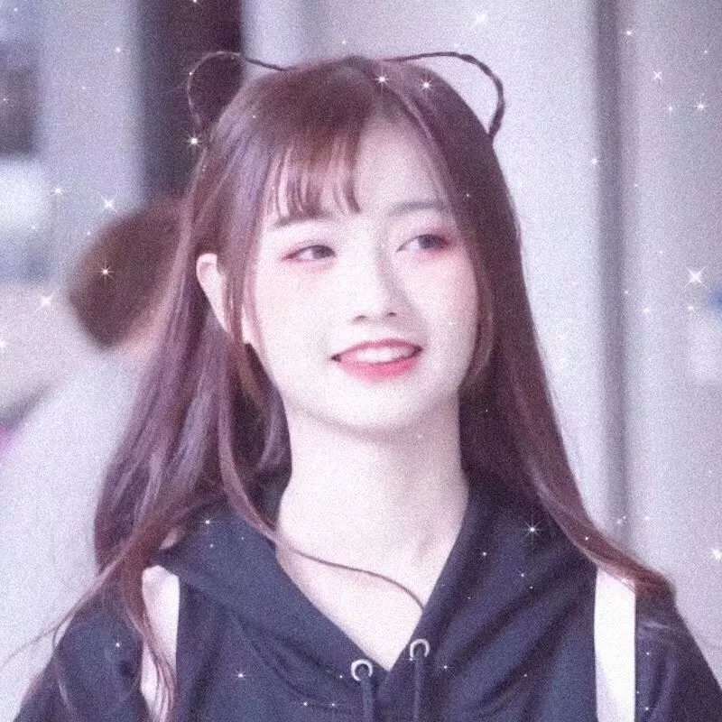 顶流女星片场耍大牌