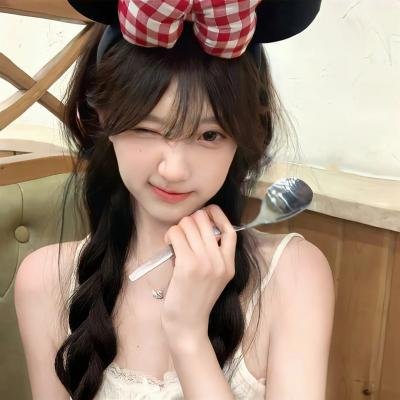 女团成员隐婚生子