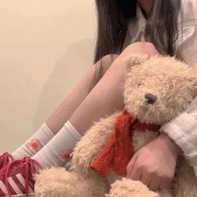 娱乐八卦